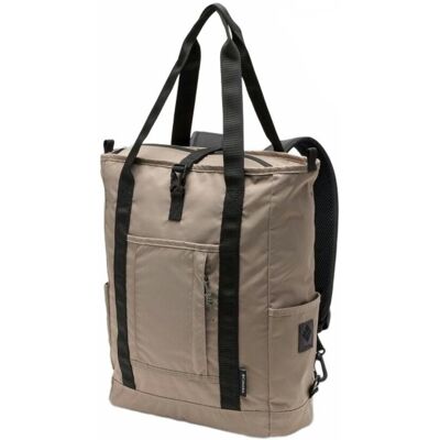 Σακίδιο πλάτης Columbia 2145421cb Brown One Size Σακίδιο πλάτης Columbia 2145421cb Brown One Size