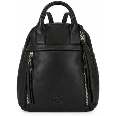 Σακίδιο πλάτης Xti 184484 Black One Size Σακίδιο πλάτης Xti 184484 Black One Size