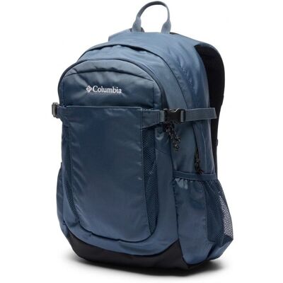 Σακίδιο πλάτης Columbia Castle Crest 25l Backpack Μπλέ One Size Σακίδιο πλάτης Columbia Castle Crest 25l Backpack Μπλέ One Size
