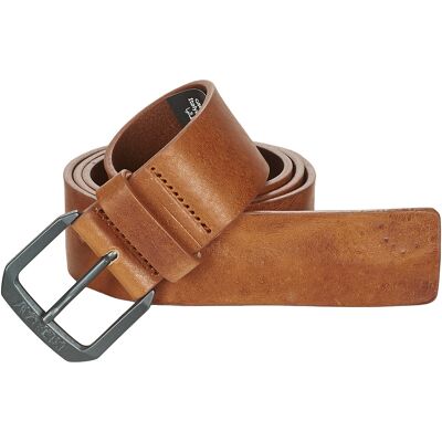 Ζώνη Replay AM2515000-A3077-047 Brown 95 Ζώνη Replay AM2515000-A3077-047 Brown 95