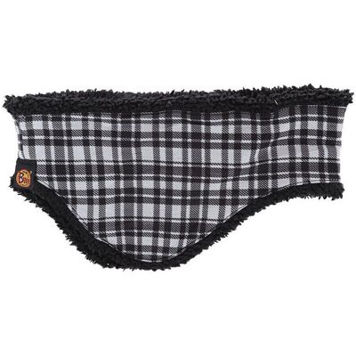 Κασκόλ Buff 45700 Multicolour One Size Κασκόλ Buff 45700 Multicolour One Size