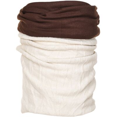 Κασκόλ Buff 65000 Multicolour One Size Κασκόλ Buff 65000 Multicolour One Size