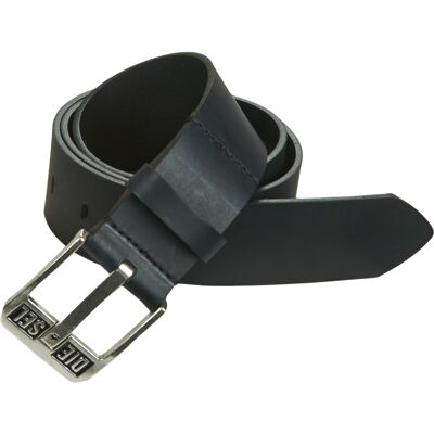 Ζώνη Diesel BLUESTAR II Black 95 Ζώνη Diesel BLUESTAR II Black 95
