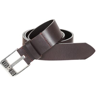 Ζώνη Diesel BLUESTAR II Brown 105 Ζώνη Diesel BLUESTAR II Brown 105