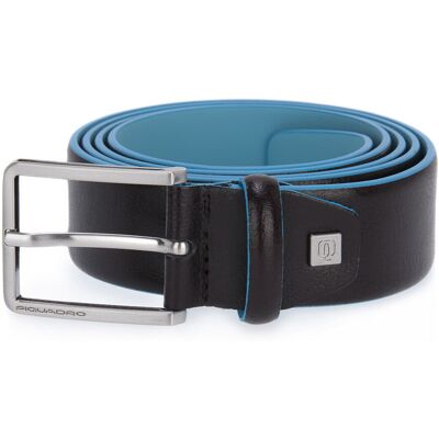 Ζώνη Piquadro M CINTURA FIBBIA ARDIGLIONE Brown One Size Ζώνη Piquadro M CINTURA FIBBIA ARDIGLIONE Brown One Size