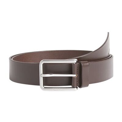 Ζώνη Calvin Klein Jeans WARMTH W.3.5 BELT MEN multicolour 100 Ζώνη Calvin Klein Jeans WARMTH W.3.5 BELT MEN multicolour 100