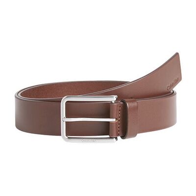 Ζώνη Calvin Klein Jeans WARMTH W.3.5 BELT MEN multicolour 105 Ζώνη Calvin Klein Jeans WARMTH W.3.5 BELT MEN multicolour 105