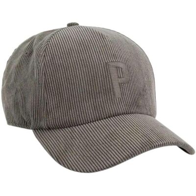 Κασκέτο Pepe jeans PM040530 804 Beige One Size Κασκέτο Pepe jeans PM040530 804 Beige One Size