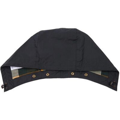 Καπέλο Barbour LHO0005 Green One Size Καπέλο Barbour LHO0005 Green One Size