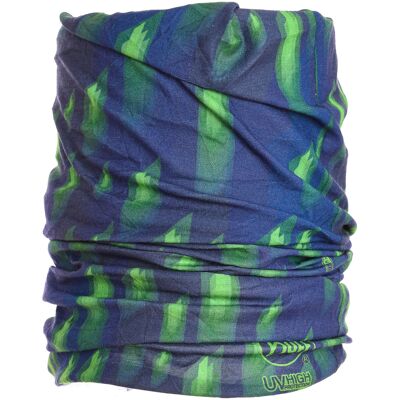 Κασκόλ Buff 104900 Multicolour One Size Κασκόλ Buff 104900 Multicolour One Size