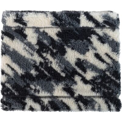 Κασκόλ Buff Switch Polar Neckwarmer Multicolour One Size Κασκόλ Buff Switch Polar Neckwarmer Multicolour One Size