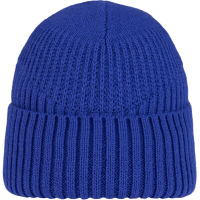 Σκούφος Buff Knitted Fleece Hat Beanie Μπλέ One Size Σκούφος Buff Knitted Fleece Hat Beanie Μπλέ One Size