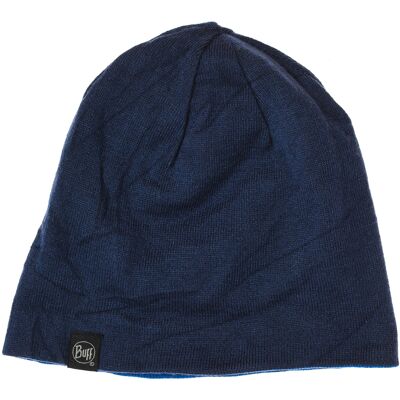 Σκούφος Buff 110500 Μπλέ One Size Σκούφος Buff 110500 Μπλέ One Size