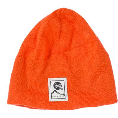 Σκούφος Buff 120800 Orange One Size Σκούφος Buff 120800 Orange One Size
