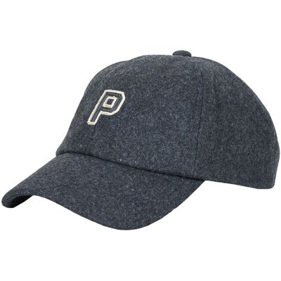 Κασκέτο Pepe jeans WATSON CAP Grey One Size Κασκέτο Pepe jeans WATSON CAP Grey One Size