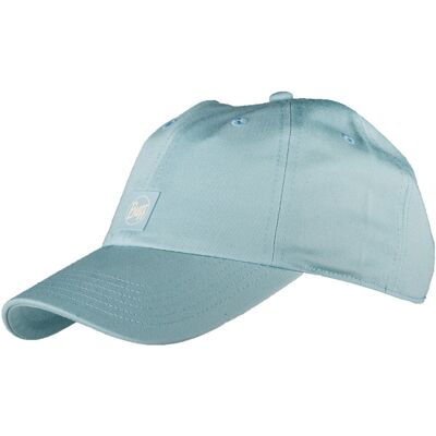 Κασκέτο Buff Baseball Cap Grey One Size Κασκέτο Buff Baseball Cap Grey One Size