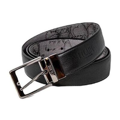Ζώνη Alviero Martini A485 5400 Black 110 Ζώνη Alviero Martini A485 5400 Black 110
