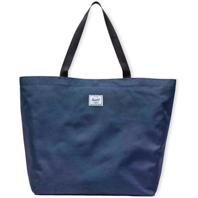 Πορτοφόλι Herschel Classic Tote - Navy Μπλέ One Size Πορτοφόλι Herschel Classic Tote - Navy Μπλέ One Size