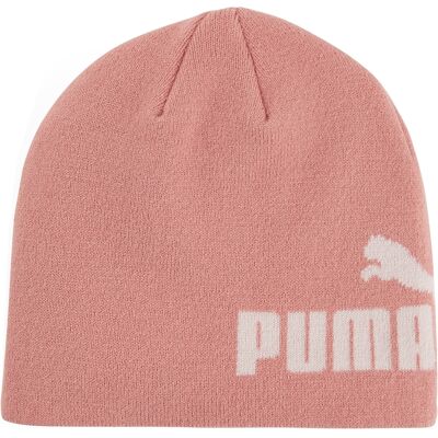 Σκούφος Puma 244474 Ροζ One Size Σκούφος Puma 244474 Ροζ One Size