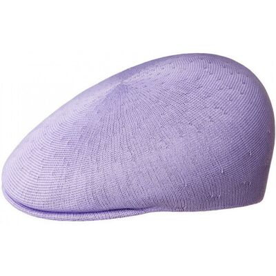 Κασκέτο Kangol Seamless tropic 507 Violet Large Κασκέτο Kangol Seamless tropic 507 Violet Large