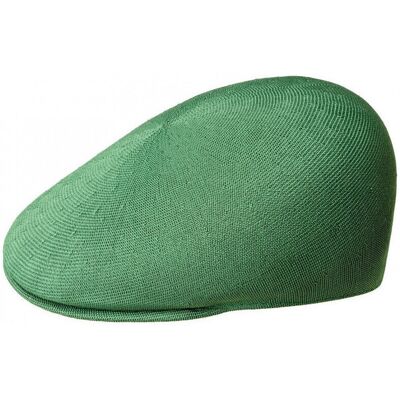 Κασκέτο Kangol Seamless tropic 507 Green Small Κασκέτο Kangol Seamless tropic 507 Green Small
