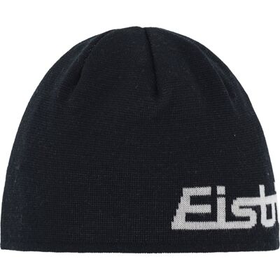 Σκούφος Eisbär 365 MU RL Black One Size Σκούφος Eisbär 365 MU RL Black One Size
