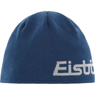 Σκούφος Eisbär 365 MU RL Μπλέ One Size Σκούφος Eisbär 365 MU RL Μπλέ One Size