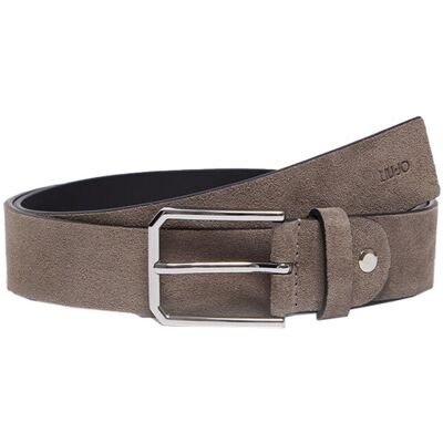 Ζώνη Liu Jo df4033p0372-81108 Beige 110 Ζώνη Liu Jo df4033p0372-81108 Beige 110