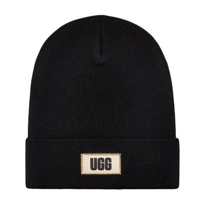 Σκούφος UGG HIGH CROWN BEANIE MEN multicolour One Size Σκούφος UGG HIGH CROWN BEANIE MEN multicolour One Size