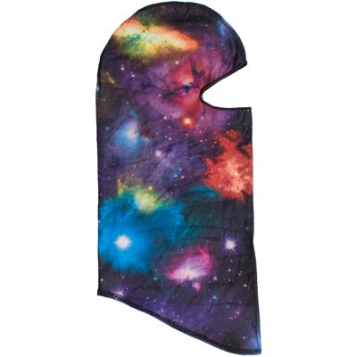Buff Unisex Πολύχρωμο Καλύμματα κεφαλής - Headwear Buff Unisex Πολύχρωμο Καλύμματα κεφαλής - Headwear