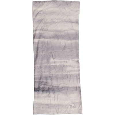Κασκόλ Buff 129200 Multicolour One Size Κασκόλ Buff 129200 Multicolour One Size