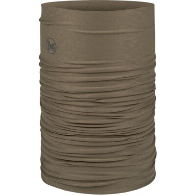 Κασκόλ Buff CoolNet UV Insect Shield Neckwear Green One Size Κασκόλ Buff CoolNet UV Insect Shield Neckwear Green One Size