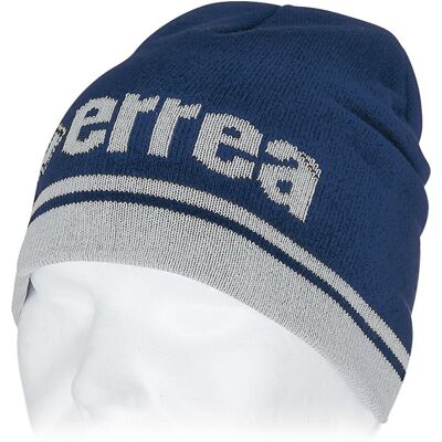 Κασκέτο Errea Jak Jr Μπλέ One Size Κασκέτο Errea Jak Jr Μπλέ One Size