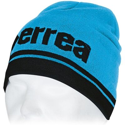 Κασκέτο Errea Jak Jr Cyan Marine One Size Κασκέτο Errea Jak Jr Cyan Marine One Size