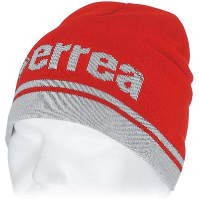 Κασκέτο Errea Jak Ad Red One Size Κασκέτο Errea Jak Ad Red One Size