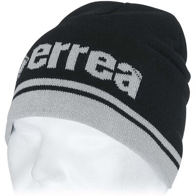Κασκέτο Errea Jak Ad Black One Size Κασκέτο Errea Jak Ad Black One Size