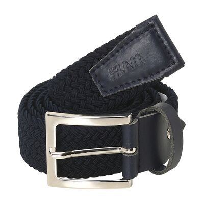 Ζώνη Slam Deck Belt Μπλέ Small Ζώνη Slam Deck Belt Μπλέ Small