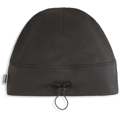 Κασκέτο Puma Seasons Beanie Black One Size Κασκέτο Puma Seasons Beanie Black One Size