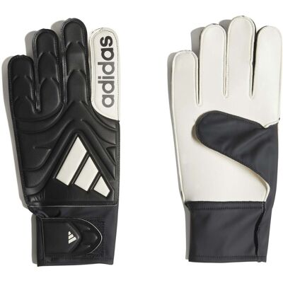 Sport αξεσουάρ adidas Copa Gl Clb Black One Size Sport αξεσουάρ adidas Copa Gl Clb Black One Size