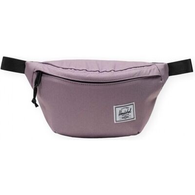 Πορτοφόλι Herschel Classic Hip - Nirvana Violet One Size Πορτοφόλι Herschel Classic Hip - Nirvana Violet One Size