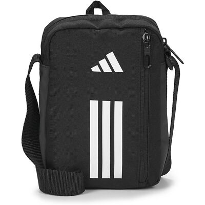 Pouch/Clutch adidas JZ7085 Black One Size Pouch/Clutch adidas JZ7085 Black One Size