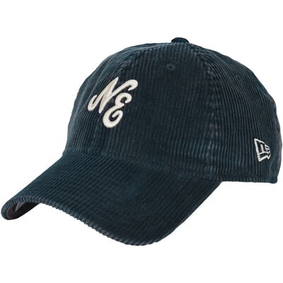 Κασκέτο New Era WASHED CORD 9TWENTY® NEW ERA Marine Unique Κασκέτο New Era WASHED CORD 9TWENTY® NEW ERA Marine Unique