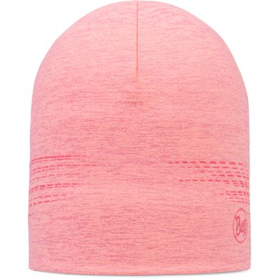Σκούφος Buff Dryflx Beanie Ροζ One Size Σκούφος Buff Dryflx Beanie Ροζ One Size
