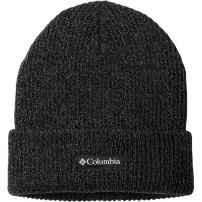 Σκούφος Columbia Whirlibird Cuffed Beanie Grey One Size Σκούφος Columbia Whirlibird Cuffed Beanie Grey One Size