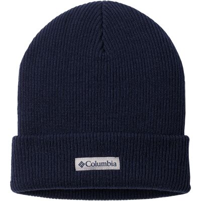 Σκούφος Columbia Whirlibird Cuffed Beanie Μπλέ One Size Σκούφος Columbia Whirlibird Cuffed Beanie Μπλέ One Size
