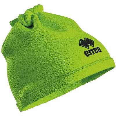 Σκούφος Errea Jumar Evo Scaldacollo Ad Green One Size Σκούφος Errea Jumar Evo Scaldacollo Ad Green One Size