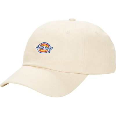 Κασκέτο Dickies HARDWICK WHITECAP GRAY Beige Unique Κασκέτο Dickies HARDWICK WHITECAP GRAY Beige Unique