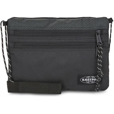Pouch/Clutch Eastpak ATHLEISURE CROSSBODY Black One Size Pouch/Clutch Eastpak ATHLEISURE CROSSBODY Black One Size