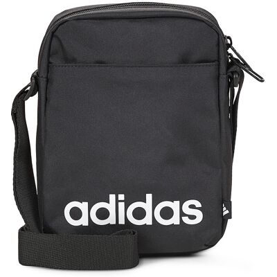 Pouch/Clutch adidas - Black One Size Pouch/Clutch adidas - Black One Size