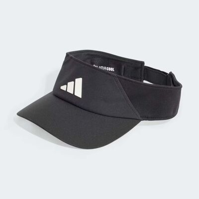 Κασκέτο adidas Jn6086 Black Extra Small Κασκέτο adidas Jn6086 Black Extra Small